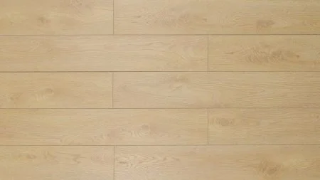 Ламинат AGT Bering PRK907 Урал в Магнитогорске