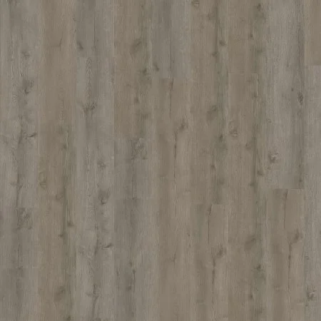 Плитка SPC Adelar Eterna Major Oak 05929 в Магнитогорске