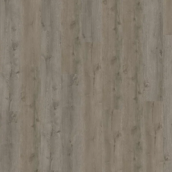 Плитка SPC Adelar Eterna Acoustic Major Oak 05929 + подложка в Магнитогорске