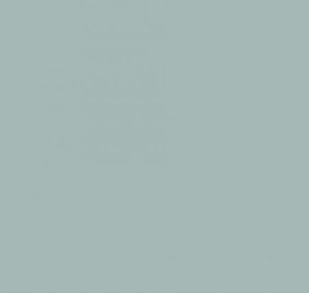 Обои Loymina La Belle Epoque BQ7, 006 в Магнитогорске