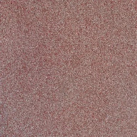 Ковровое покрытие AW Vector 17 - (4м) в Магнитогорске