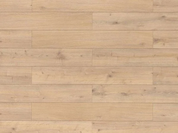 Ламинат Egger PRO 12/33 4V Дуб Плейгрин натуральный EPL223 в Магнитогорске