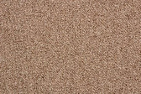 Ковровая плитка Betap Baltic 68 Бежевый в Магнитогорске