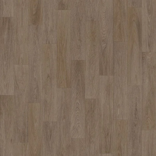 Линолеум Tarkett Acczent Pro Oren 2 3 м в Магнитогорске