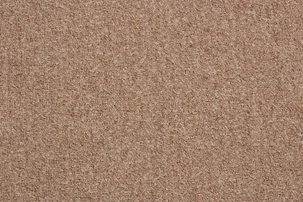 Ковровая плитка Betap Baltic 68 Бежевый в Магнитогорске