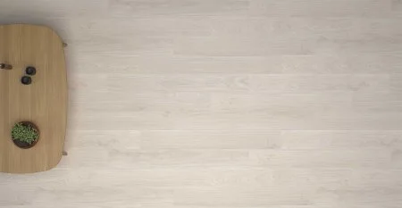 Ламинат Kastamonu Green Дуб Стокгольм FP102 в Магнитогорске