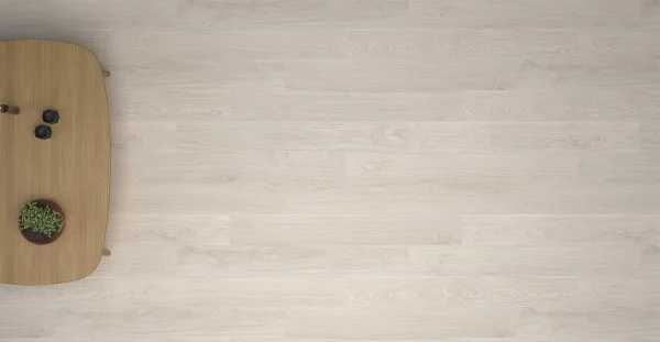 Ламинат Kastamonu Green Дуб Стокгольм FP102 в Магнитогорске