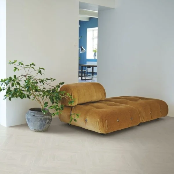 Ламинат Pergo Chevron 12 Pro Дуб Морозный Патинированный L1254-04157 в Магнитогорске