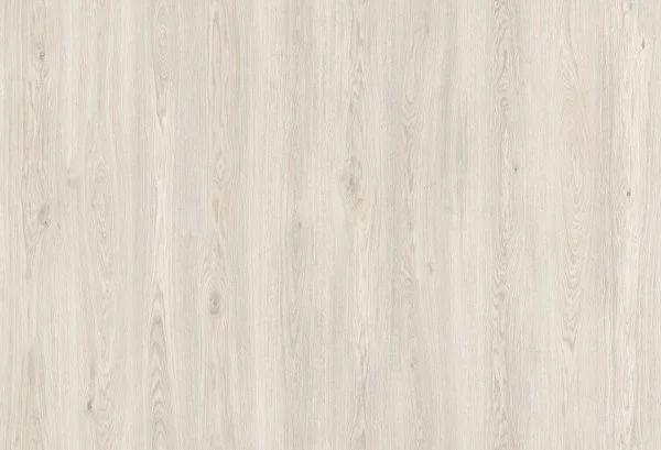 Ламинат Kronostar Caspian 8/32 D50417 Дуб Редмонд в Магнитогорске