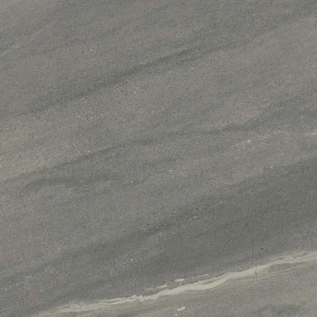Керамогранит Italon Метрополис Графит Дарк 80х80 (Натуральная и Реттифицированная) в Магнитогорске