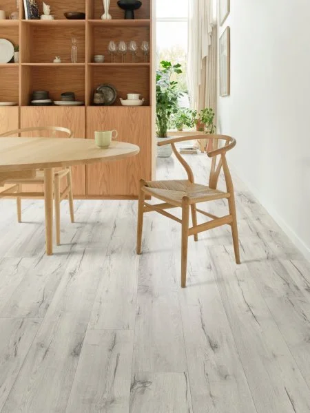 LVT-плитка Moduleo LayRed 55 EIR Mountain Oak 56112BM в Магнитогорске