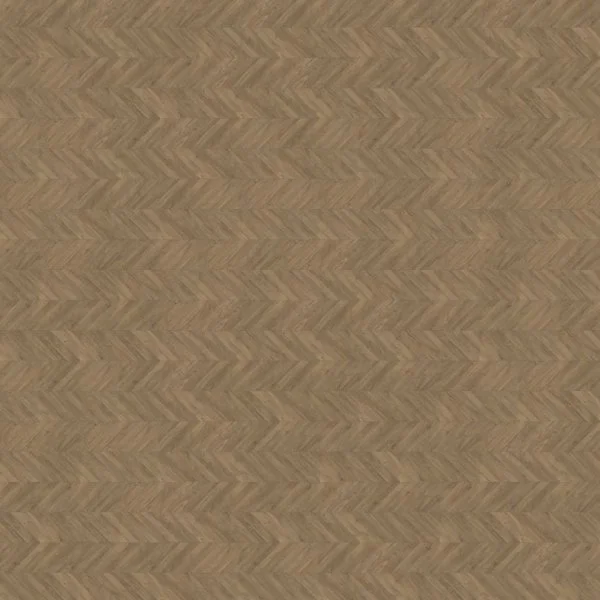 Ламинат Pergo Chevron 12 Pro Дуб Оливково-Коричневый L1254-04165 в Магнитогорске