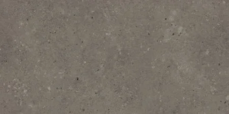 ПВХ Плитка IVC Tanto 699 Volcano в Магнитогорске