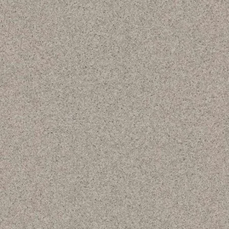 Линолеум Tarkett Primo Plus CPRPI-313 2 м в Магнитогорске