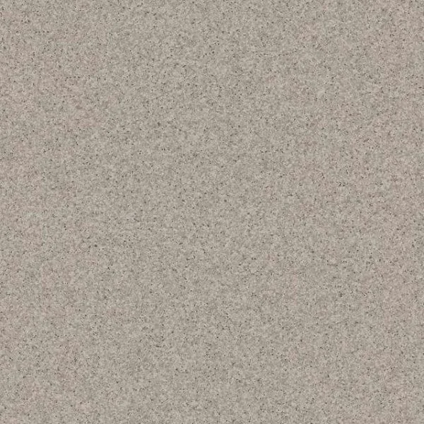 Линолеум Tarkett Primo Plus CPRPI-313 2 м в Магнитогорске