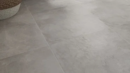 Керамогранит Coliseum Экспо Грэй 60х60 (Натуральный и Реттифицированный) в Магнитогорске