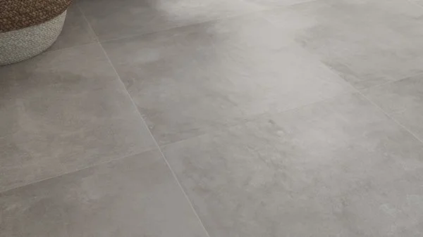 Керамогранит Coliseum Экспо Грэй 60х60 (Натуральный и Реттифицированный) в Магнитогорске