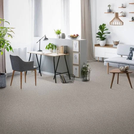 Ковровое покрытие AW Skye 92 - (4м) в Магнитогорске