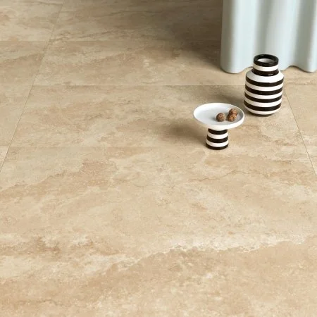 Керамогранит Coliseum Аурелия Беж 60х120 (Натуральный и Реттифицированный) в Магнитогорске