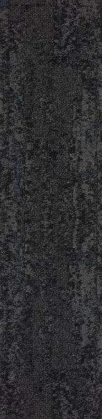 Ковровая плитка AW Marathon 97 в Магнитогорске