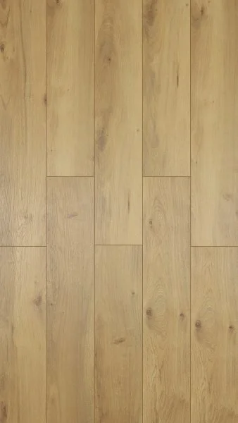 Ламинат AGT Bering PRK604 Модерна в Магнитогорске