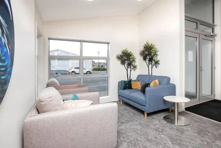 Ковровая плитка AW Mineral 98 в Магнитогорске