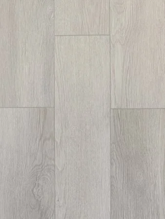 Плитка SPC Bonkeel Funky 3.85мм Cruze в Магнитогорске