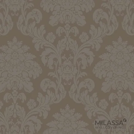 Обои Milassa Classic LS9, 012/2 в Магнитогорске