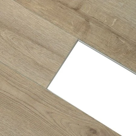 Виниловый пол Royce Ultima U1967 Дуб Даббо в Магнитогорске