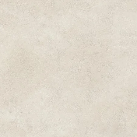 Керамогранит Italon Миллениум Пьюр 60*60 в Магнитогорске