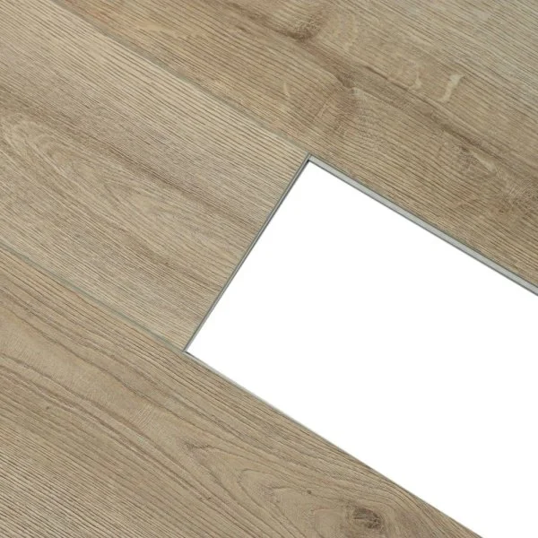 Виниловый пол Royce Ultima U1967 Дуб Даббо в Магнитогорске