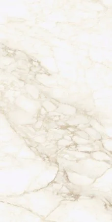 Керамогранит Coliseum Микеланджело Ворм 60х120 (Натуральный и Реттифицированный) в Магнитогорске