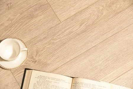 Плитка SPC Bonkeel Style 4мм Дуб Гарднер в Магнитогорске