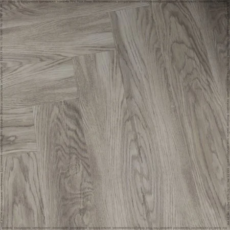 ПВХ плитка FineFlex Wood Дуб Алнахай FX-101 в Магнитогорске