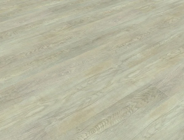 Кварц-виниловая плитка FineFloor Made In Belgium Дуб Орваль MIB-0044 в Магнитогорске