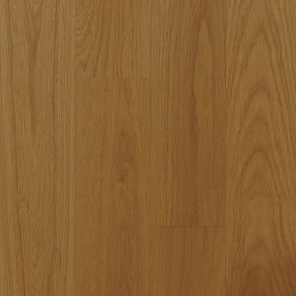 Паркетная доска Quartz Parquet Классик 5 мм Дуб Медовый Раф 463 в Магнитогорске