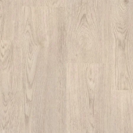 ПВХ плитка Tarkett Progressive House Danny DJ в Магнитогорске