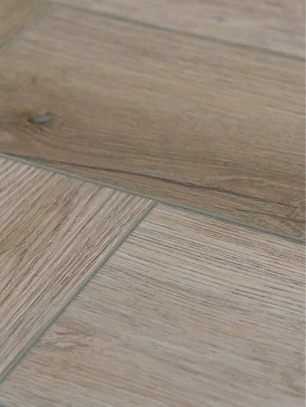 Плитка SPC Bonkeel Pine 4.5мм 304 в Магнитогорске