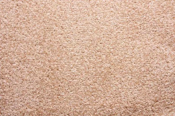 Ковровое покрытие Zartex Фортуна 004 кремовый - 3 м в Магнитогорске