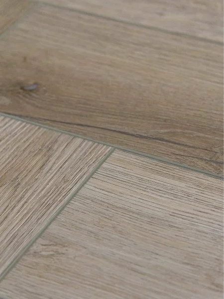 Плитка SPC Bonkeel Pine 4.5мм 304 в Магнитогорске