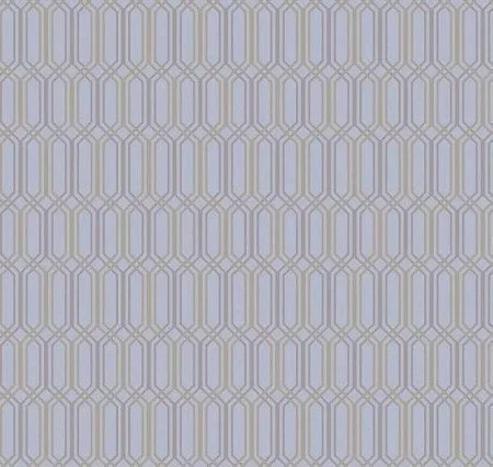 Обои Loymina Clair CLR6, 006 в Магнитогорске