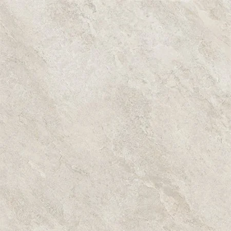 Керамогранит Vitra QuarStone Белый 60х60 (Натуральная и Реттифицированная) в Магнитогорске