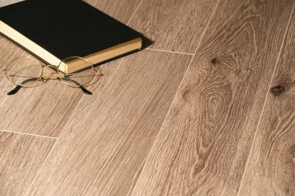 Плитка SPC Bonkeel Style 4мм Дуб Матира в Магнитогорске