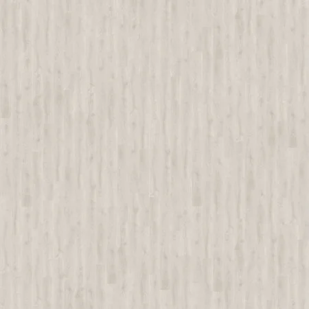 Ламинат Pergo Skara Pro Дуб Студийный L1251-03867 в Магнитогорске