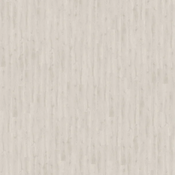 Ламинат Pergo Skara Pro Дуб Студийный L1251-03867 в Магнитогорске