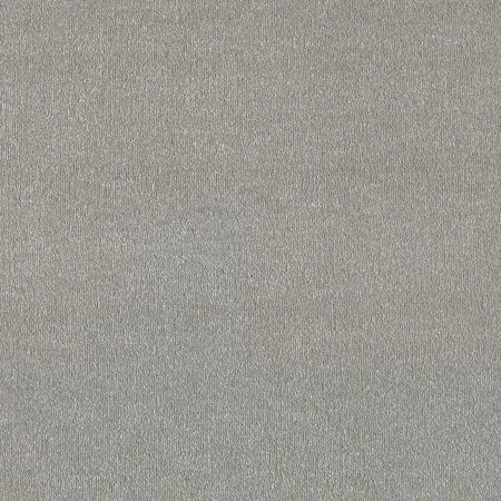 Ковровое покрытие AW Orseis 95 - (4м) в Магнитогорске