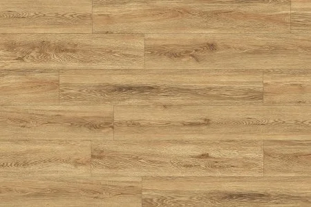 Виниловый пол Floor Factor Wise Sandal Bark в Магнитогорске