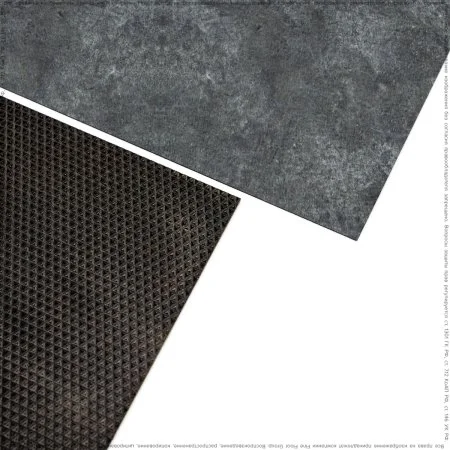 ПВХ плитка FineFlex Stone Тепли FX-202 в Магнитогорске