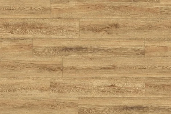 Виниловый пол Floor Factor Wise Sandal Bark в Магнитогорске