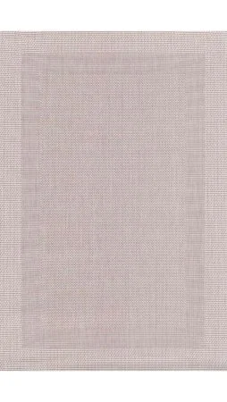 Ковер Синтелон Adria 2,00х2,90 01VDV Прямоугольник в Магнитогорске